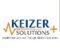 keizer-solutions