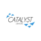 catalyst-creations