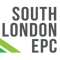 south-london-epc