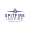 spitfire-inspire
