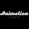 animotion-studio