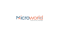 microworld-infosol-private