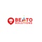 beato-solutions