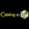 cabling-dfw