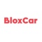 blox-car-shareitglobal-oy
