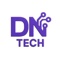 dn-tech-solution