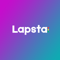 lapsta