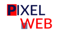 pixelweb