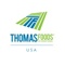 thomas-foods-international-usa