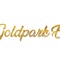 gold-park-events