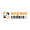 eminent-coders