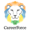 careerforce-hr-solutions