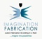 imagination-fabrication