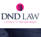 dnd-law