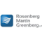 rosenberg-martin-greenberg-llp