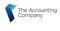 accounting-company-warrington