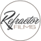 refractor-films