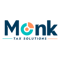 monk-tax-solutions