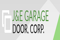 joe-garage-door-company
