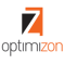 optimizon-amazon-agency