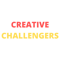 creative-challengers