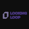 looking-loop