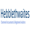 hebblethwaites