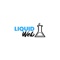 liquid-web-nz