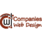 companies-web-design-0