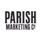 parish-marketing-company