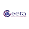 geeta-shipping-clearance-services
