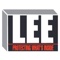 lee-manufacturing