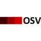 osv-technology