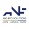 ans-rpo-solutions