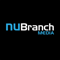 nubranch-media