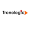 tronologic-web-design-development-company-noida-uttar-pradesh-india