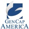 gen-cap-america