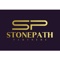 stonepath-partners