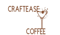 craftaese-coffee