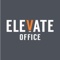 elevate-office