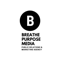 breathe-purpose-media