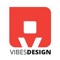vibes-web-design