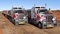 australia-wide-haulage