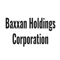 baxxan-holdings-corporation