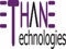 ethane-web-technologies