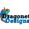 dragonet-designs