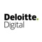 deloitte-digital-mt