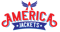 america-jackets-1