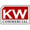 kw-commercial-2