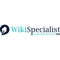 wiki-specialist-0